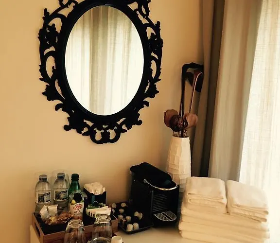 Near The Airport Ubytování v soukromí *