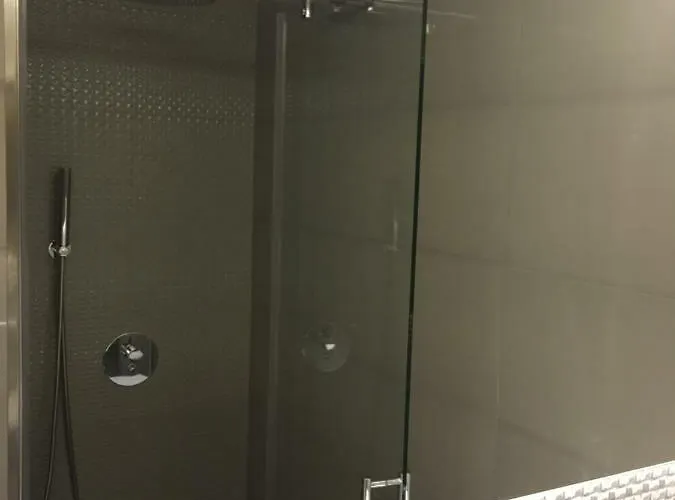 Near The Airport Moreira (Porto)