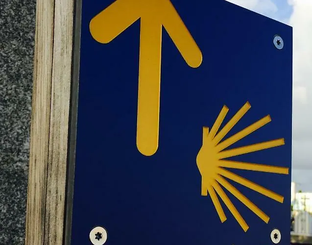 Homestay Near The Airport *